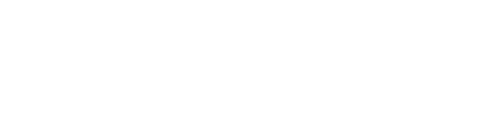 Hardenize Logo